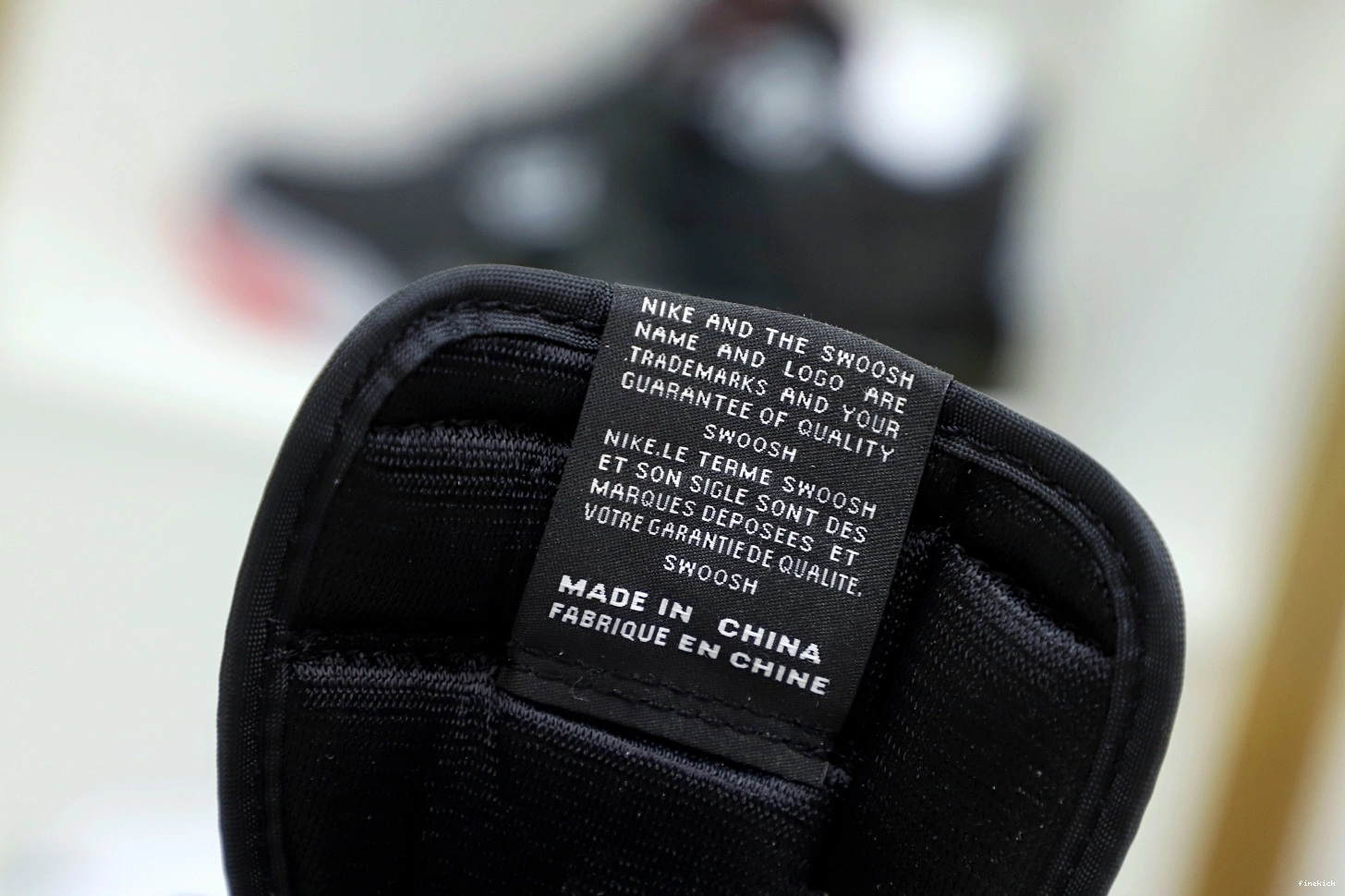 JORDAN NIKE 1 “Olive” AIR X SCOTT LOW TRAVIS OG 1229